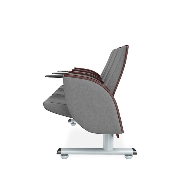 تصویر صندلی آمفی تئاتر ۲۹۱۰