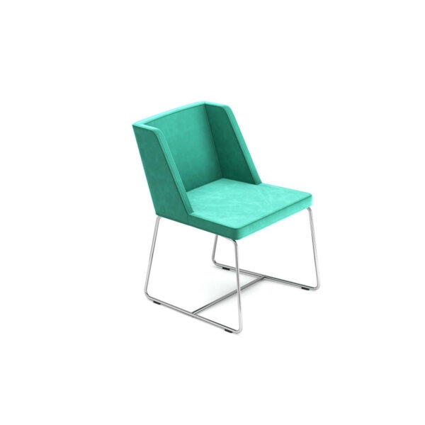 image of Cool Dining Chair