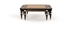 image of Louis sofa set