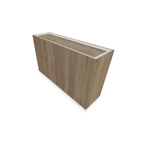 تصویر کردنزا K302 تصویر کردنزا K302