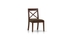 image of Rustic chair