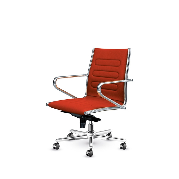 تصویر صندلی کارشناسی ۵۶۱۲ تصویر صندلی کارشناسی ۵۶۱۲