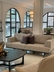 image of Paniz Sofa Set