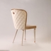 image of Orkideh dining chair