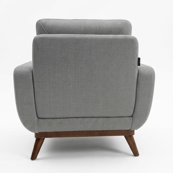 image of Peralin Sofa Set