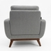 image of Peralin Sofa Set