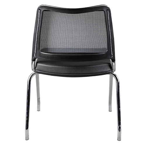 تصویر صندلی چهارپایه Q44