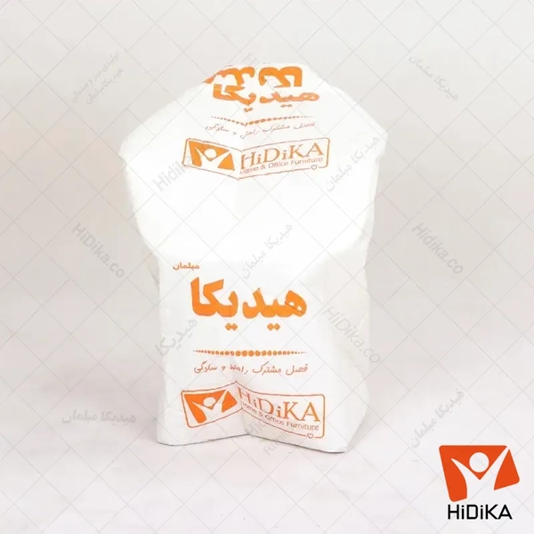 تصویر صندلی کانتر تیدا