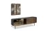image of Toronto console