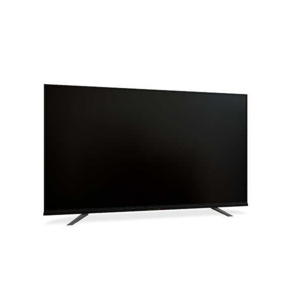 تصویر تلویزیون هوشمند Ultra HD دوو مدل Seoul 55 inch