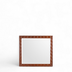 image of Seltis Bedroom Set size 160