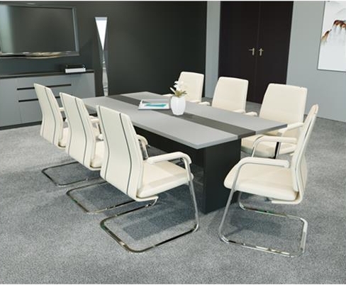 image of NODC 665S Meeting Table