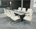image of NODC 665S Meeting Table