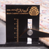 تصویر قالی چادگان 45 رج قواره پرده ای شناسه اثر 4-22580