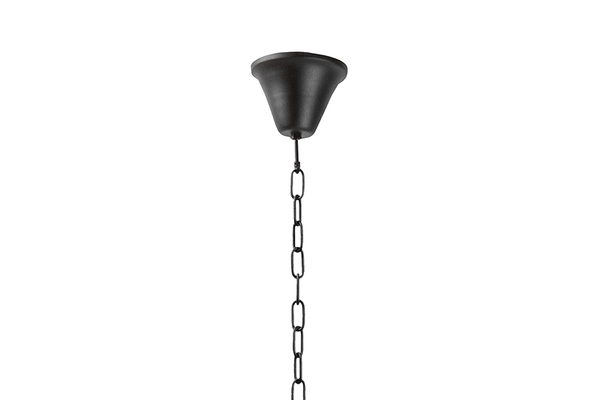 image of Onix large light