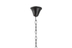 image of Onix large light