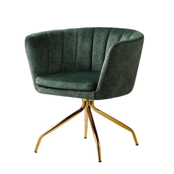 image of  Arviz Chair