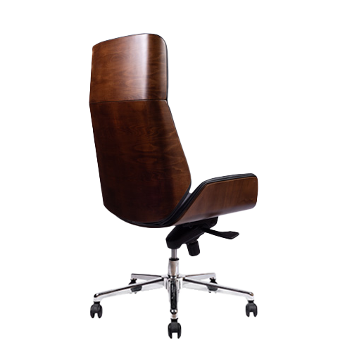 تصویر صندلی مدیریتی دراما M2080W