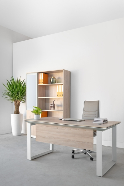 تصویر میز اداری PD100