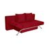 image of D22 sofa bed