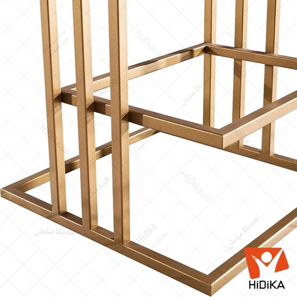 image of Bran Bar Chair