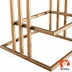 image of Bran Bar Chair