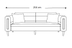 image of Sirom Sofa Set