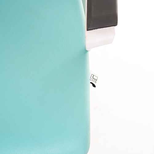 تصویر صندلی کارمندی I62gp