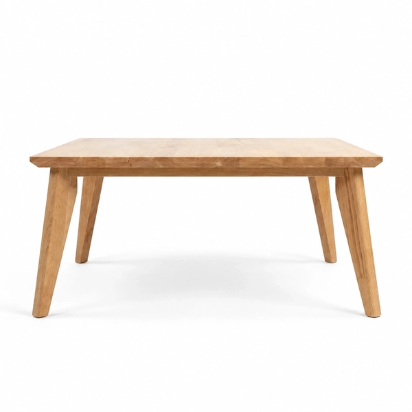 image of Felor Coffee Table image of Felor Coffee Table