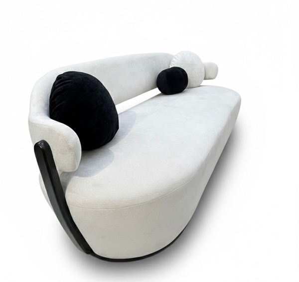 image of Yamal Furniture Set