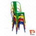 image of Tulix Chair