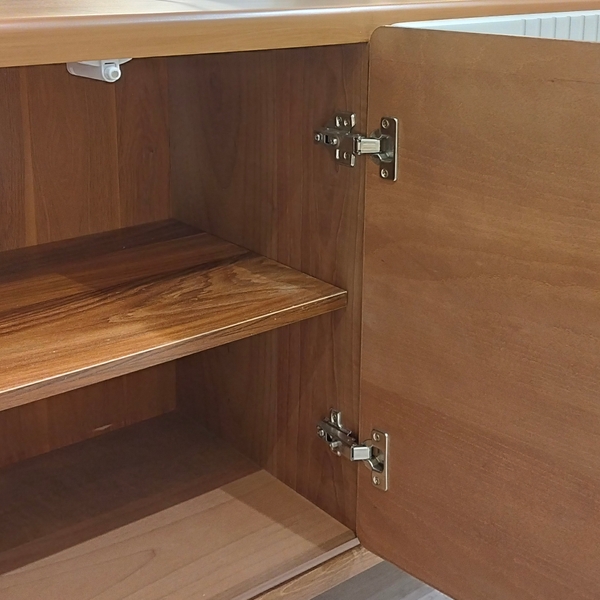 image of Comfort Console