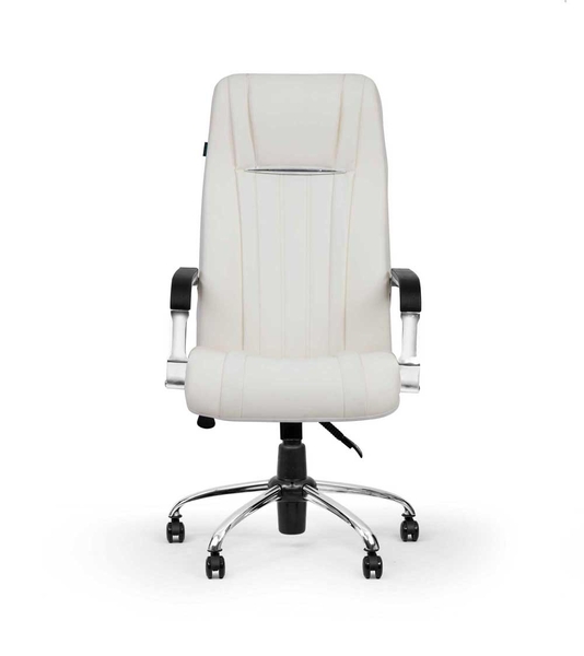 تصویر صندلی مدیریتی M907NF