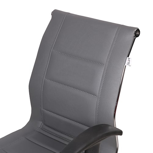 تصویر صندلی کنفرانسی B53