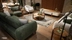 image of Lopez Sofa Set