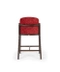image of Armada bar chair