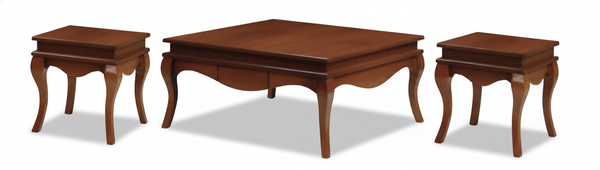 تصویر ست جلو مبلی مهیار تصویر ست جلو مبلی مهیار