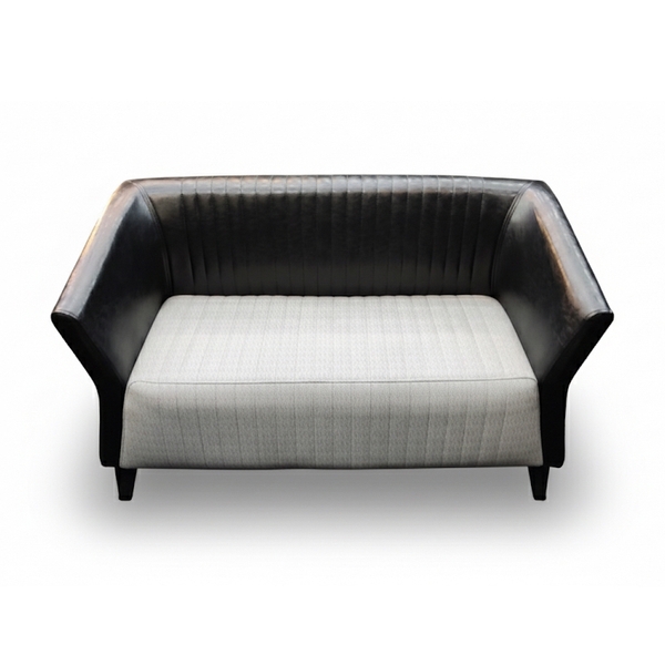 image of Karina Furniture Set