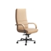 image of 5714 Executive Chair