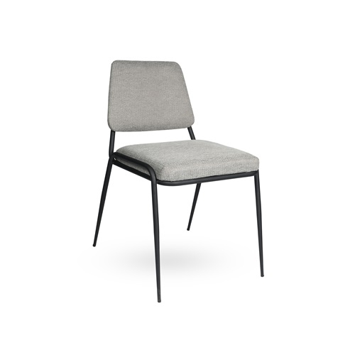 image of Cloth Pazira Chair