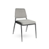 image of Cloth Pazira Chair