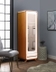 image of Akaya small closet