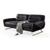 image of Liyan Triple Sofa