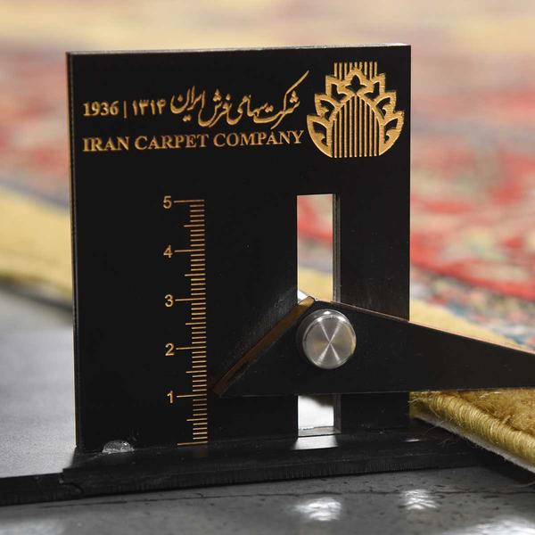 image of