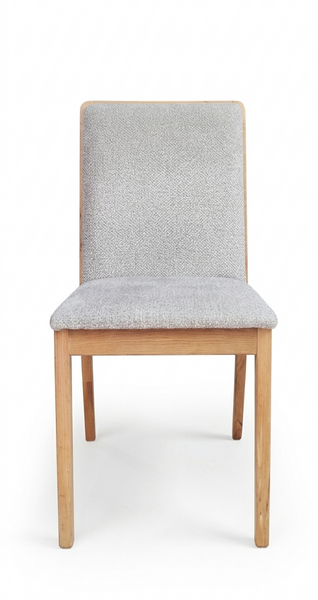 image of Nardei Chair