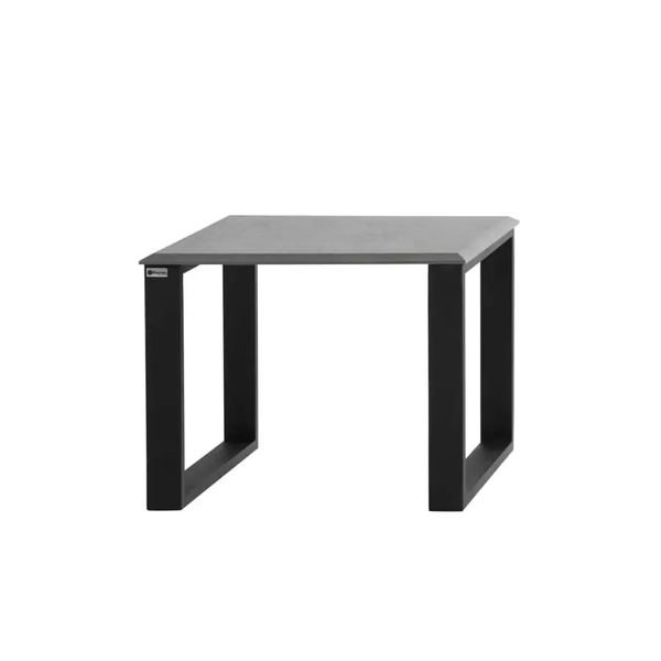 تصویر میز عسلی کوچک G500BE