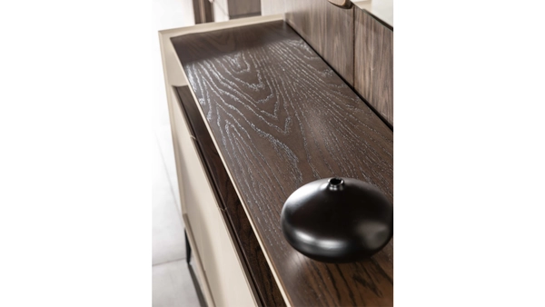 تصویر کنسول 160 رافائل