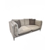 image of Pillow Double Bubble Sofa