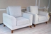 image of Aihan 7seaters Sofa Set