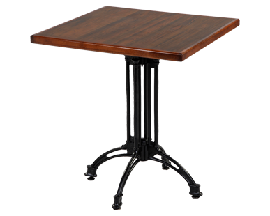 image of 1021 Table